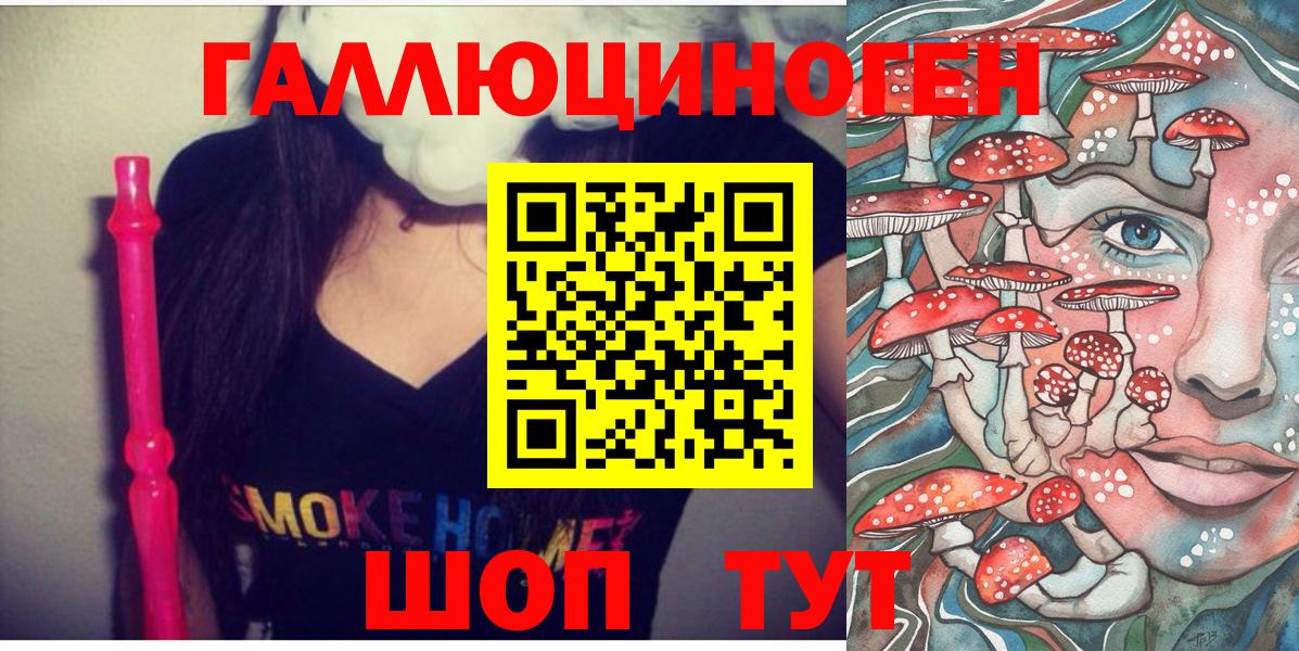 закладка  Псилоцибиновые грибы Psilocybe  Вход с VPN  Новоуральск 